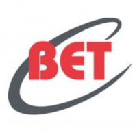 BET Dynamo Suisse AG