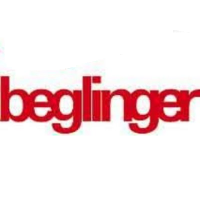 Beglinger Männermode