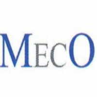 MecOptics Hollmann