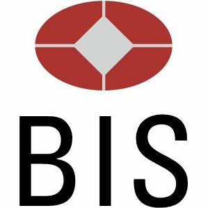 Bank for International Settlements