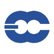 European Centre for Medium-Range Weather Forecasts