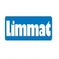 Limmat Bau-, Treuhand und Verwaltungs AG