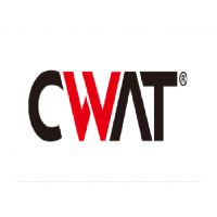 CWAT