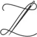 Zimmerli Textil AG