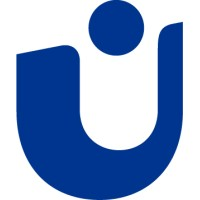 Union Investment
