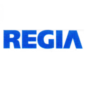 Regia High Pack AG