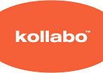 Kollabo