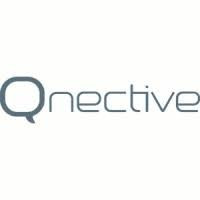 Qnective AG
