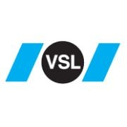 VSL International Ltd.