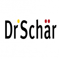 Schär Handels AG