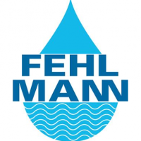 Fehlmann Wasseraufbereitung