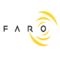 Stiftung FARO
