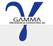 GAMMA Treuhand & Consulting AG