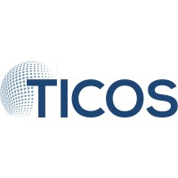 Ticos Engineering AG