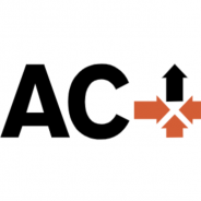 AC-Service AG
