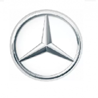 Mercedes-Benz Manufacturing Hungary Kft.