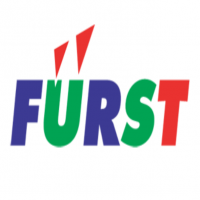Fürst Elektro AG