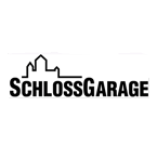 Schloss Garage Herblingen AG