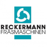 Reckermann GmbH