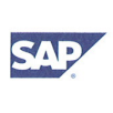 SAP Service & Support Centre (Ireland) Limited