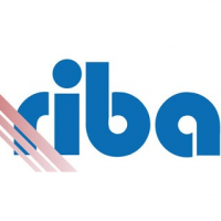 Riba Elektro AG