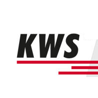 KWS Straub Gmbh