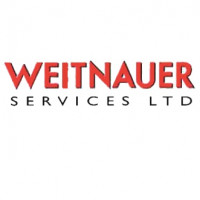 Weitnauer Services Ltd