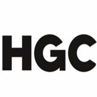 HGC Flüelen