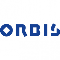 Orbis GmbH