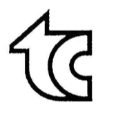 Technochemie GmbH