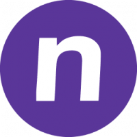 Netcentric