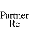 PartnerRe