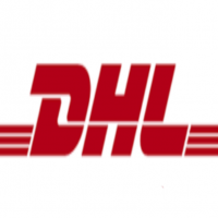 DHL E-Commerce Solutions