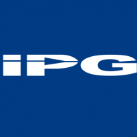 IPG Laser GmbH