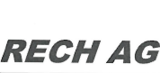 Rech AG