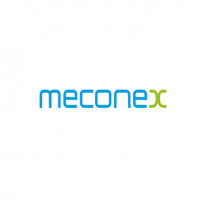 Meconex AG