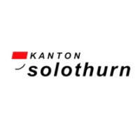 Raum Solothurn