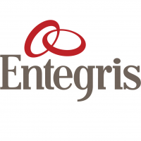 Entegris Europe GmbH