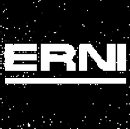 Erni Compro AG