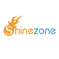SHINEZONE