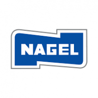 NAGEL Maschinen- und Werkzeugfabrik GmbH