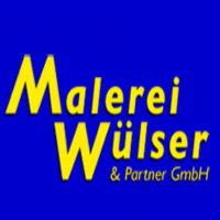 Malerei Wülser und Partner GmbH