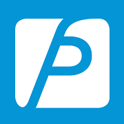 Payone Switzerland AG