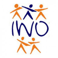 Verein integriertes Wohnen (IWO)