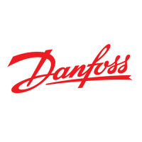 Danfoss Werner Kuster AG