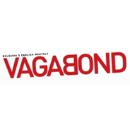 Vagabond Media Ltd.