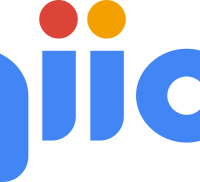 qiio AG