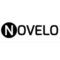 Novelo KG