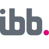 Ibb Konstruktionsdienstleistungs GmbH