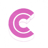 Centrachem AG